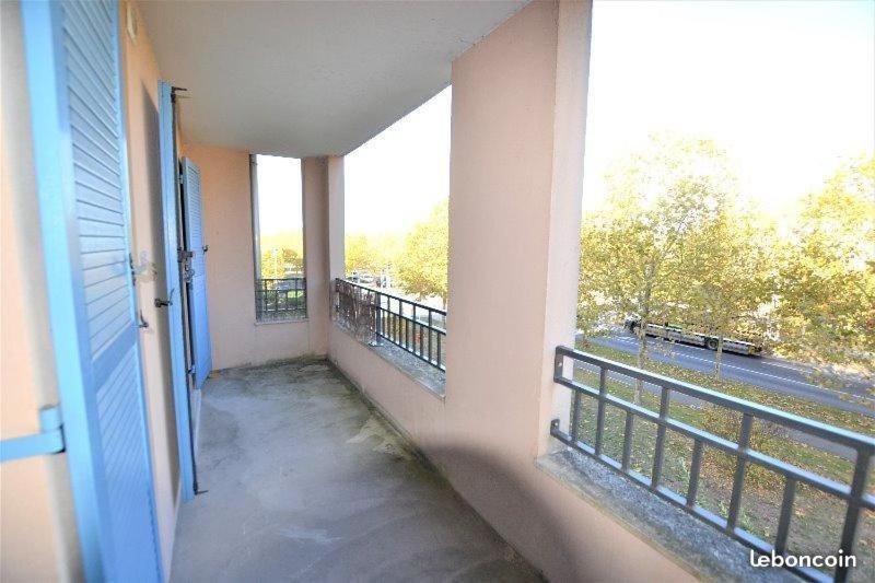 Chambre D'Hote Disneyland Esprit Bussy-Saint-Georges Exterior photo